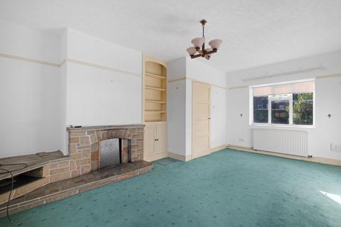 3 bedroom terraced house for sale, Walker Lane, Macclesfield SK11