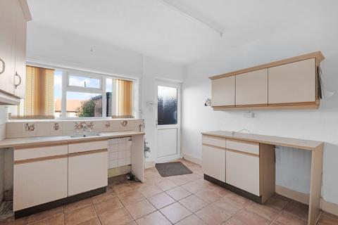 3 bedroom terraced house for sale, Walker Lane, Macclesfield SK11