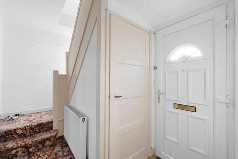 3 bedroom terraced house for sale, Walker Lane, Macclesfield SK11