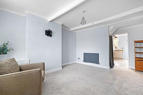 undefined, James Street, Macclesfield SK11