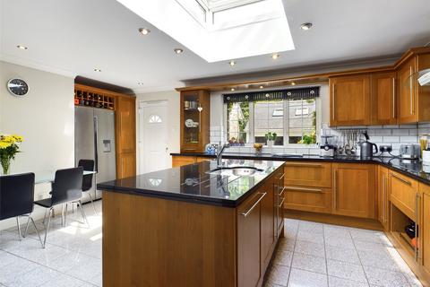 3 bedroom detached house for sale, Hendra Croft, Newquay, Cornwall, TR8