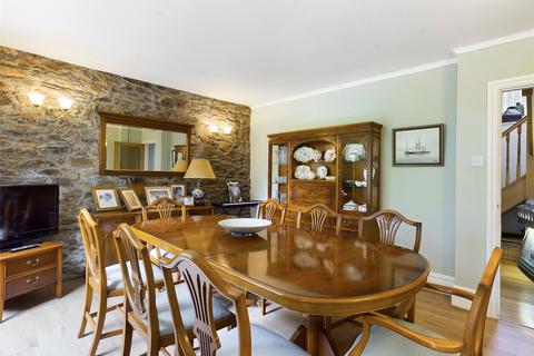 3 bedroom detached house for sale, Hendra Croft, Newquay, Cornwall, TR8