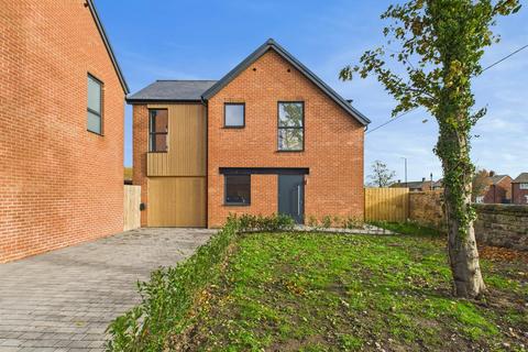 undefined, Jackson Farm Court, North Shields