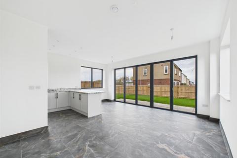 undefined, Jackson Farm Court, North Shields