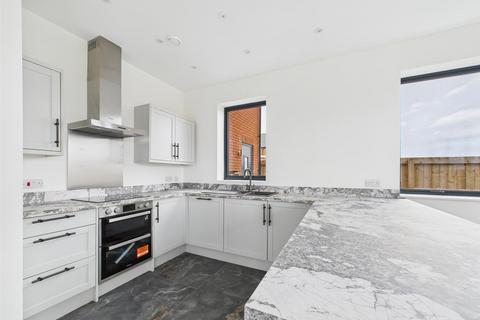 undefined, Jackson Farm Court, North Shields
