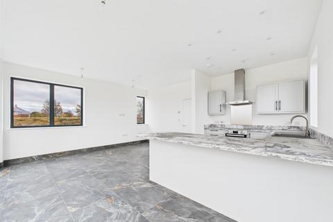 undefined, Jackson Farm Court, North Shields