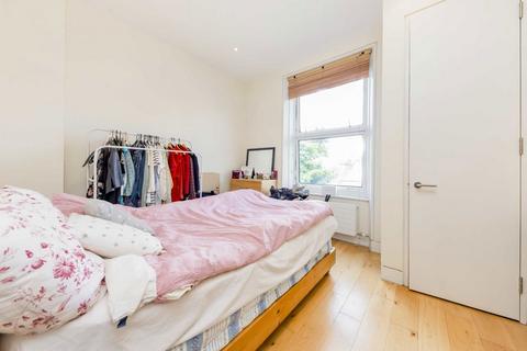 1 bedroom flat to rent, Victoria Road, London NW6