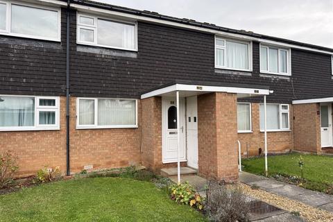 Formby Walk, Eaglescliffe, Stockton-On-Tees, TS16 9EL
