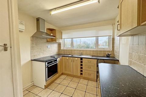 2 bedroom flat for sale, Formby Walk, Eaglescliffe, Stockton-On-Tees, TS16 9EL