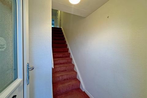 2 bedroom flat for sale, Formby Walk, Eaglescliffe, Stockton-On-Tees, TS16 9EL