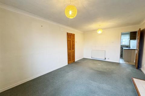 2 bedroom flat for sale, Formby Walk, Eaglescliffe, Stockton-On-Tees, TS16 9EL