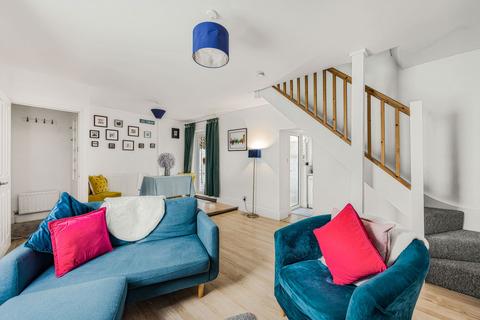 undefined, Albert Lane, Cheltenham GL50