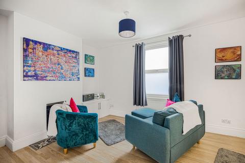 undefined, Albert Lane, Cheltenham GL50