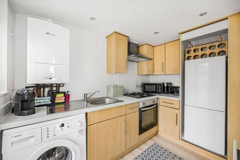undefined, Albert Lane, Cheltenham GL50