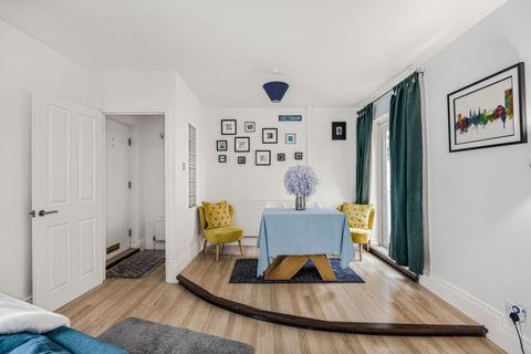 2 bedroom end of terrace house for sale, Albert Lane, Cheltenham GL50