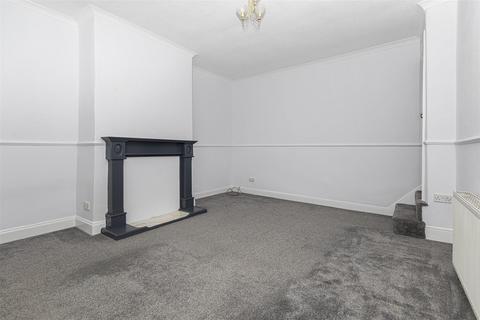 undefined, Burn Road, Huddersfield HD3