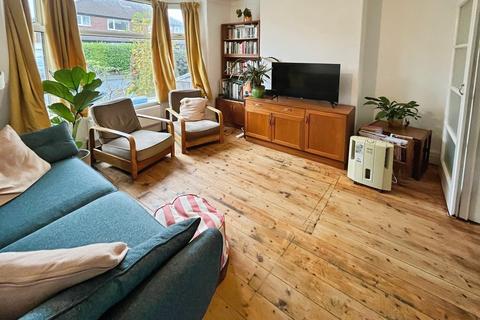 undefined, Austin Drive, Didsbury, Manchester, M20