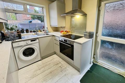 undefined, Austin Drive, Didsbury, Manchester, M20
