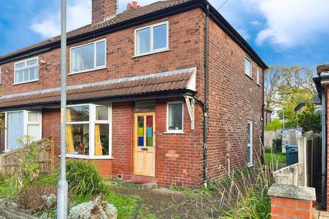 undefined, Austin Drive, Didsbury, Manchester, M20