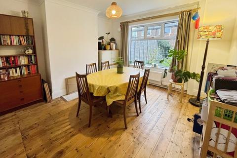 undefined, Austin Drive, Didsbury, Manchester, M20