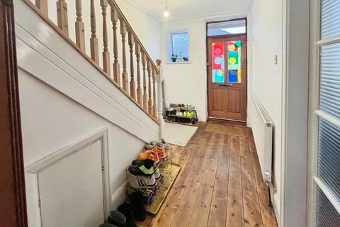 undefined, Austin Drive, Didsbury, Manchester, M20