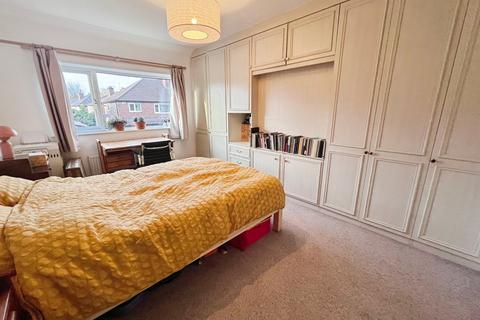 undefined, Austin Drive, Didsbury, Manchester, M20