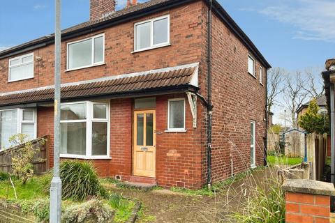 undefined, Austin Drive, Didsbury, Manchester, M20