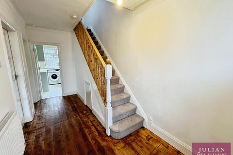 undefined, Austin Drive, Didsbury, Manchester, M20