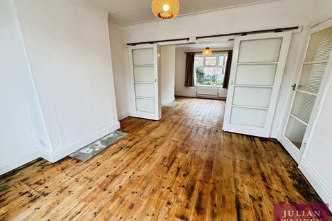 undefined, Austin Drive, Didsbury, Manchester, M20