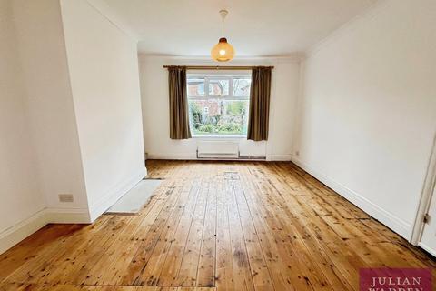 undefined, Austin Drive, Didsbury, Manchester, M20
