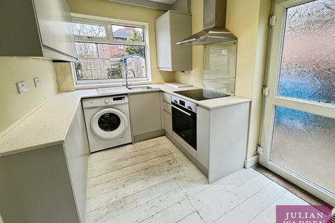 undefined, Austin Drive, Didsbury, Manchester, M20
