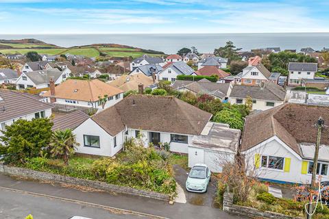 undefined, Somerset Road, Langland, Swansea