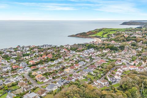 undefined, Somerset Road, Langland, Swansea