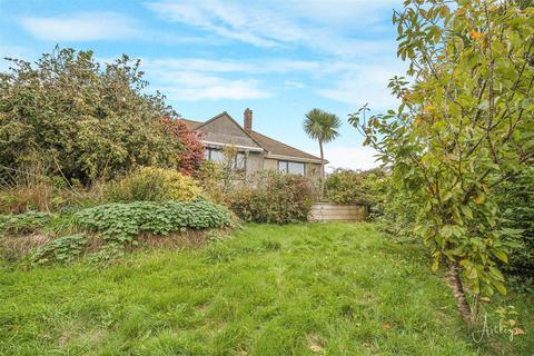 undefined, Somerset Road, Langland, Swansea