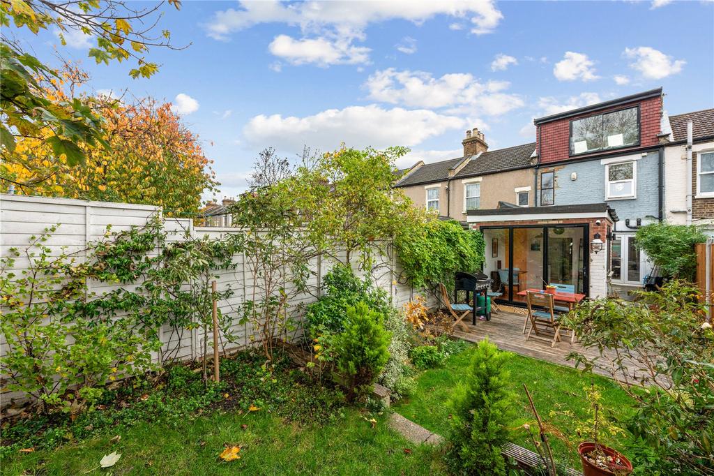 Picture No. 09