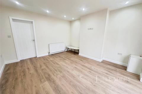 undefined, Sladepool Farm Road, B14