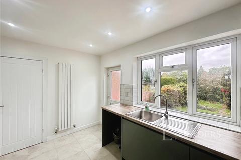 undefined, Sladepool Farm Road, B14