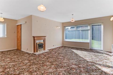 3 bedroom detached bungalow for sale, St. John's Park, Aldbrough St. John, Richmond