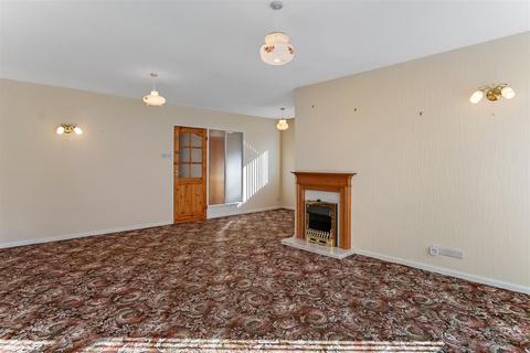 3 bedroom detached bungalow for sale, St. John's Park, Aldbrough St. John, Richmond