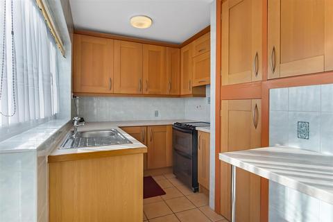 3 bedroom detached bungalow for sale, St. John's Park, Aldbrough St. John, Richmond