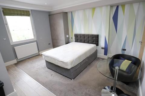 undefined, Old Elvet, Durham DH1