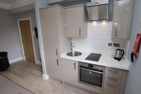 undefined, Old Elvet, Durham DH1