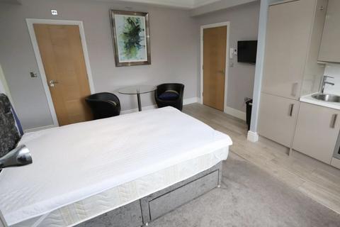 undefined, Old Elvet, Durham DH1