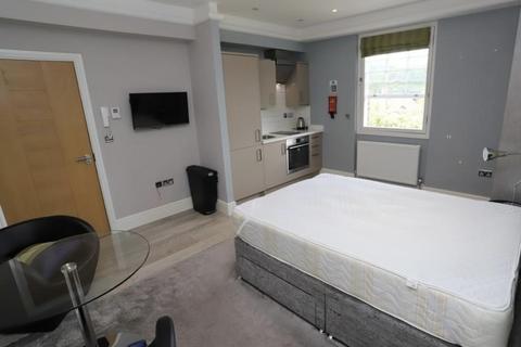 undefined, Old Elvet, Durham DH1