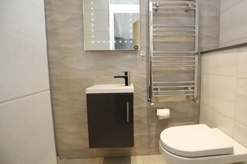 undefined, Old Elvet, Durham DH1