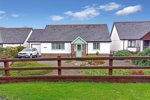 undefined, Lon Ysgol, Blaenporth, Cardigan, Ceredigion, SA43 2BB