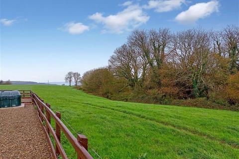 undefined, Lon Ysgol, Blaenporth, Cardigan, Ceredigion, SA43 2BB