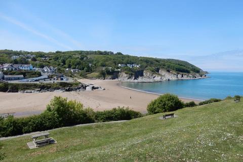undefined, Lon Ysgol, Blaenporth, Cardigan, Ceredigion, SA43 2BB