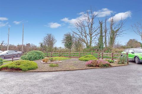 undefined, Lon Ysgol, Blaenporth, Cardigan, Ceredigion, SA43 2BB