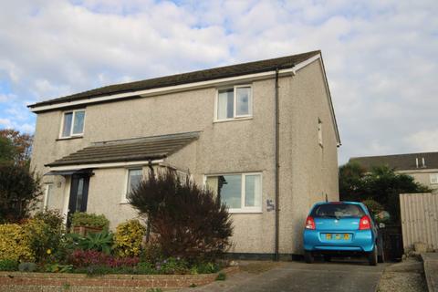2 bedroom house for sale, Callington